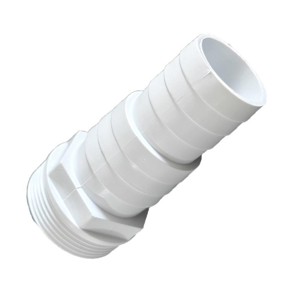 1.5 Inch Hose Nozzle For Swimming Pool Hose Nozzle Thread Spare