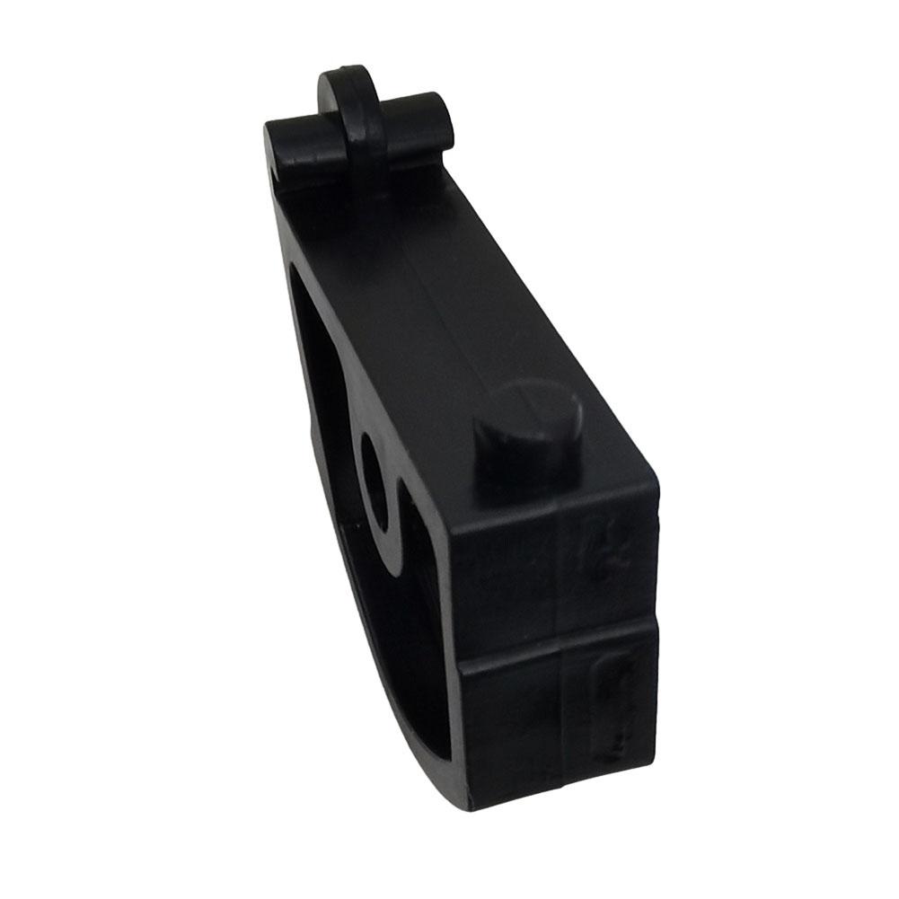 Workbench Leg Catch Removeable Replacement Parts Reuseable