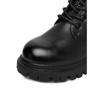 Ankle Boots JENNY CEO-REET HY13023-61 Black