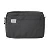 Delfonics Inner Carrying Pouch, Water-Repellent, Medium (Black)