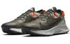Nike Pegasus Trail 2 Cargo Khaki CK4305-301
