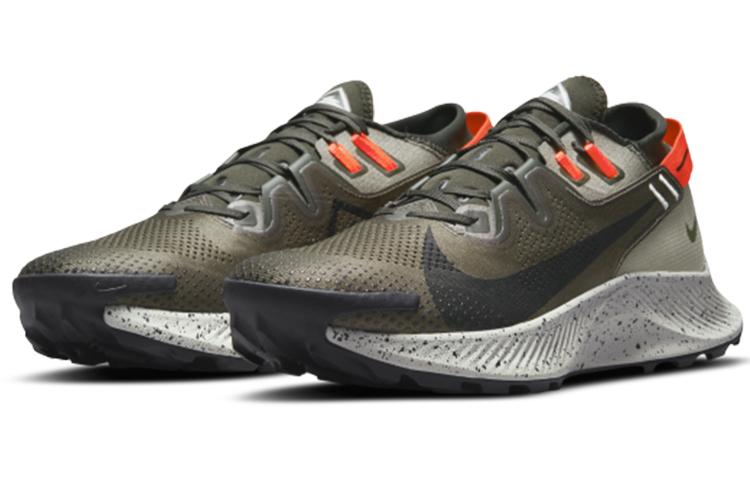 Nike Pegasus Trail 2 Cargo Khaki CK4305-301