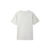 New Nike Sportswear Essentials Series Premium T Shirt Men's Light Bone/Color Adjustment DO7393-074