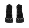 Ботильоны Lasocki WI23-PUSZAN-25 Black
