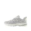 Sneakers New Balance 610