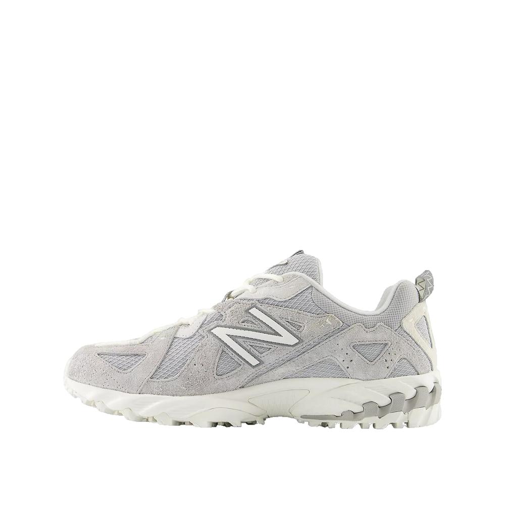 Sneakers New Balance 610
