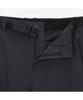 Noseupeiseu Np6Ns00B Men'S Aneto Pants Dark Gray