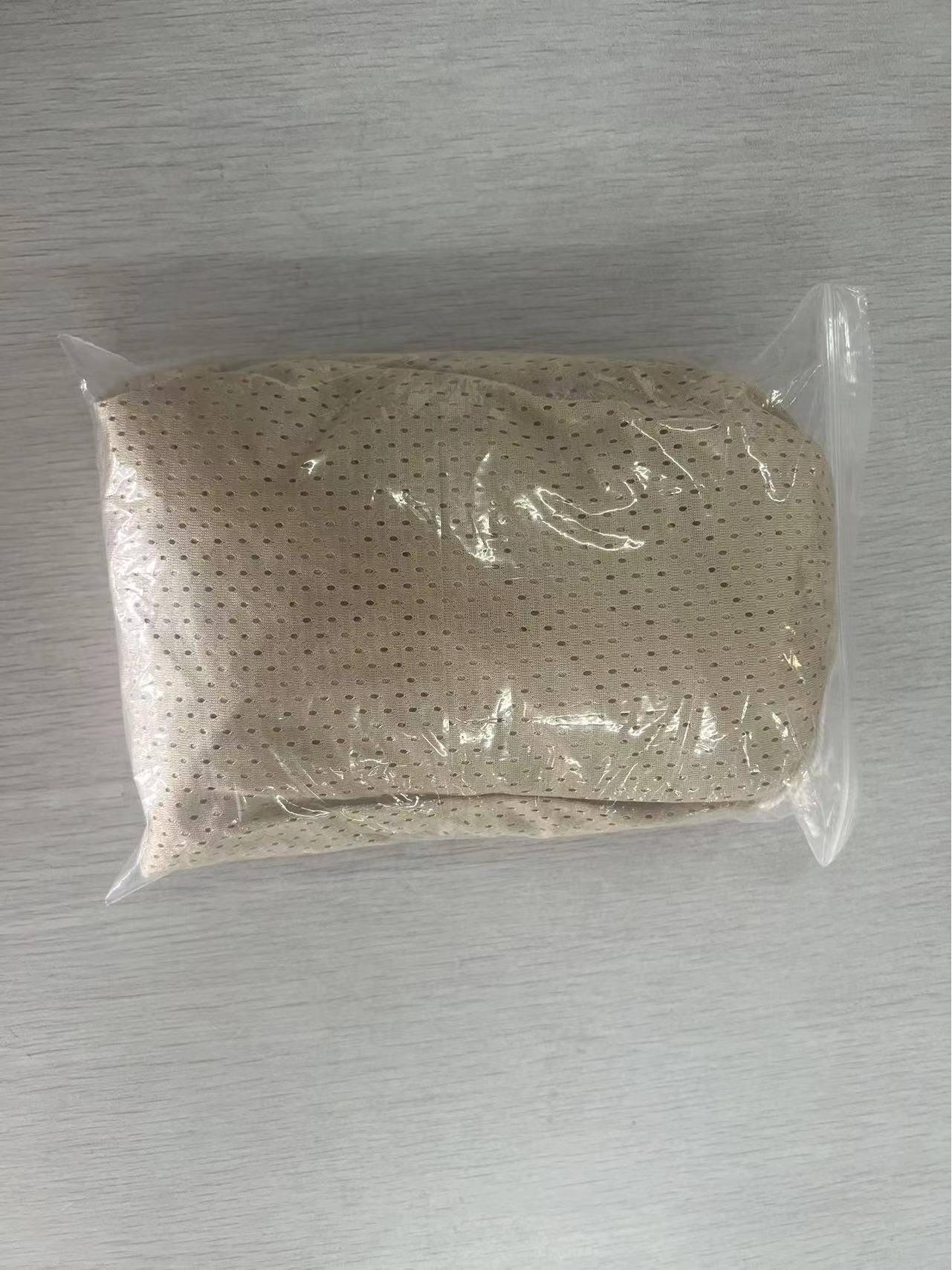 

Новорожденный Летний Слинг-Переноска для Ношения Ребенка Лицом Вперед Medium слоновая кость