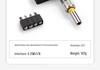 HEMUELE HeMu T-Handle Preset Torque Screwdriver SSQ Mini Spin.
