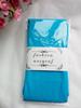 22colors Damen-Sexy-Strumpfhose in Bonbonfarben, 120D Strumpfhose, mehrfarbige Samtstrumpfhose, nahtlose lange Strümpfe, Übergröße