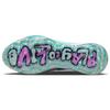 New Nike Air Zoom Infinity Tour NEXT% Nrg Wide 'Live To Play Play To Live' FD5424-100