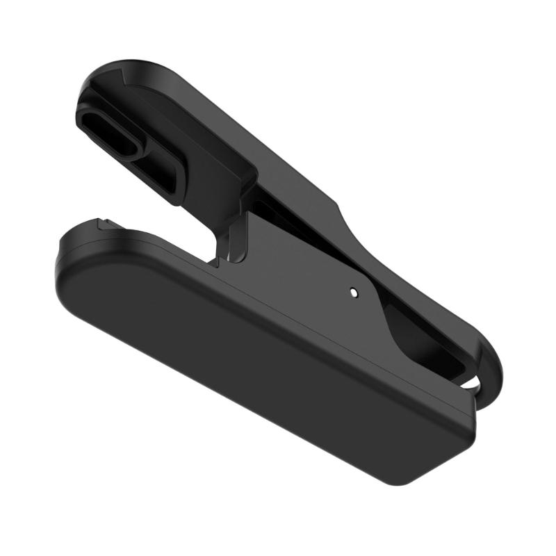 USB Charging Cable Portable Clip Charging Wire Line for DW-H5600 Smartwatch Dock Station Adapter Cord