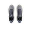 Мужские кроссовки adidas Avryn if8187 серые