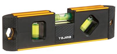 Optima Level 170mm Gold OPT-170G