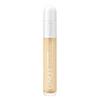 Even Better All Over Concealer + Eraser 6ml