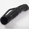 FP47-13-220A FP4713220A Car Air Intake Hose Tube for Mazda Premacy 323 for Ford Laser KN KQ 1.8 2.0L Astina BJ
