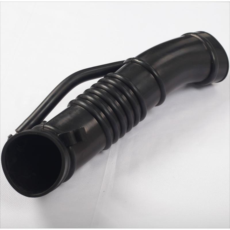FP47-13-220A FP4713220A Car Air Intake Hose Tube for Mazda Premacy 323 for Ford Laser KN KQ 1.8 2.0L Astina BJ