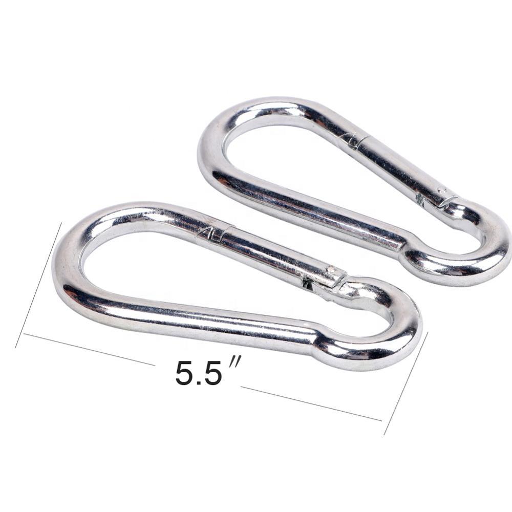 Ab Straps Slings Heavy Duty Straps for Pull Up Bar