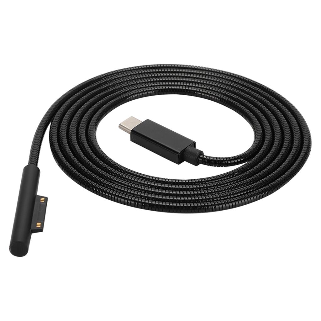 Charging Cable Charger Cord for PRO3   4   5   6   BOOK   BOOK2   GO 15V 3A Output Power