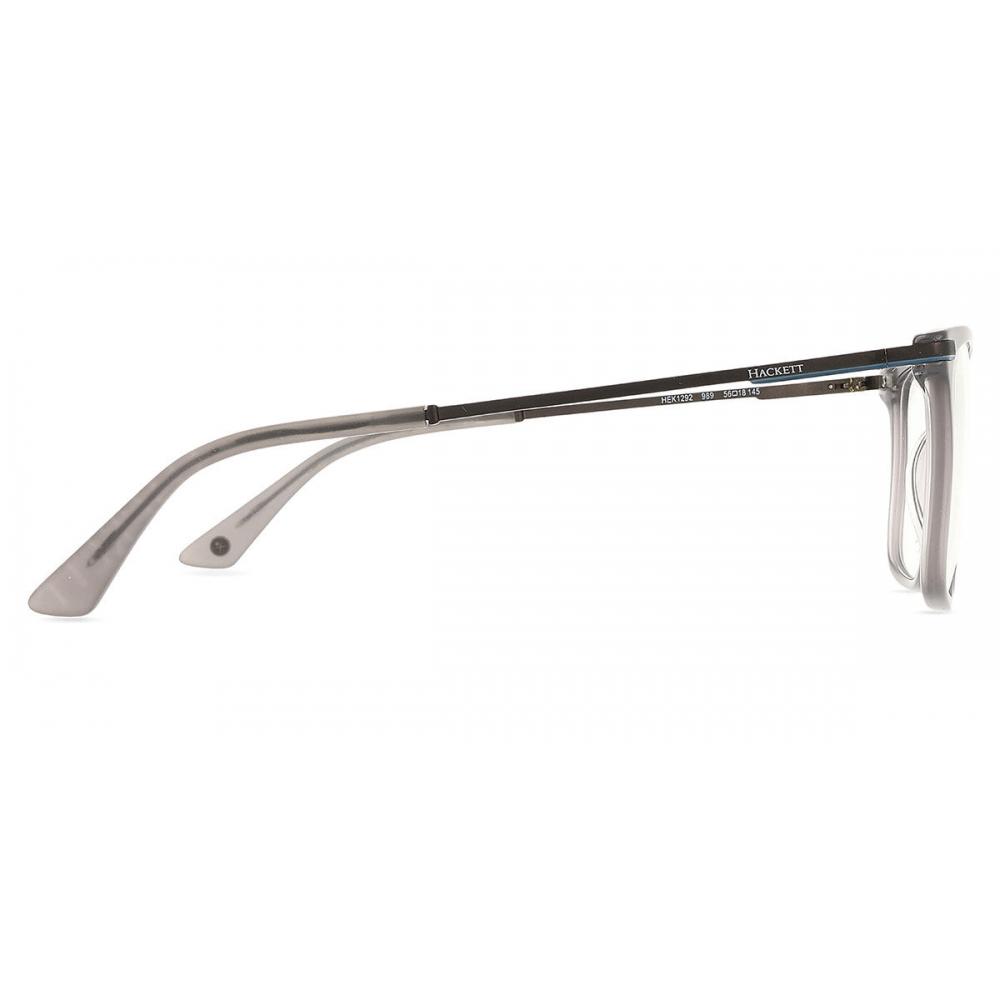 Hackett 1292 989 Men Eyeglasses