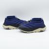 1155210-MLY Hoka Kaha 2 Frost Moc GORE-TEX Midnight Blue Oesterzwam (Mannen)