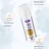 Shuke Extreme White Repair Press Toothpaste