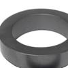Sigiliu Arbore Sigiliu Compresor Arbore Mare pentru Camion Frigorific Thermo King X426P X430P Slx Spectrum 221103 22-1103