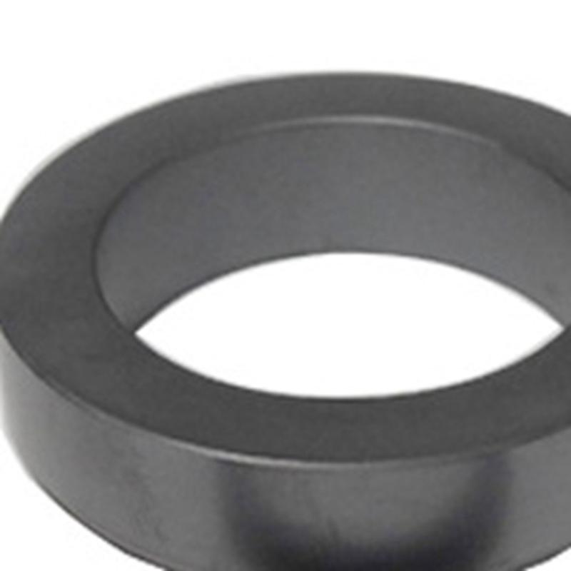 

Refrigerated Truck Shaft Seal Seal Compressor Large Shaft for Thermo King X426P X430P Slx Spectrum 221103 22-1103