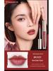 Velvet Matte Lip Gloss Gift Box: Non-Stick, Long-Lasting, Authentic Lipstick Set