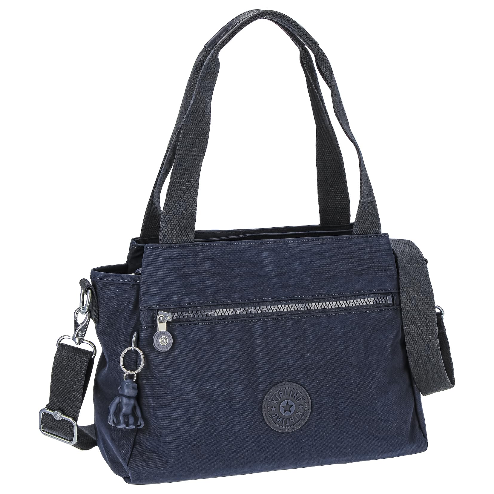 

Kipling Boston Bag K4379196V Women s [Used]