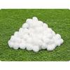 Filter Balls For Bestway 58475 Sand Pump