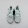 FD2723-113 Nike Air Zoom Pegasus 41 White Pure Platinum Cannon Mint Foa(Women's)