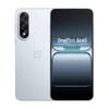 OnePlus Ace 5 Pro (CN Version)