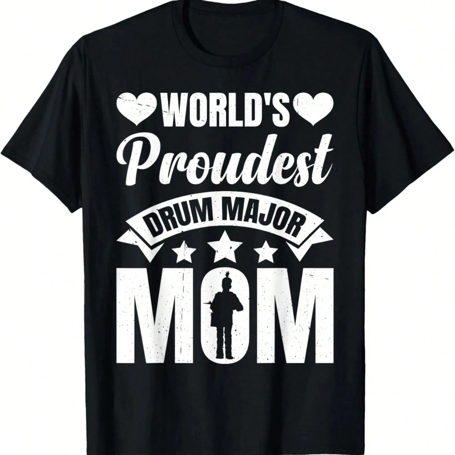 Live In The Mot Retro Meditation Mindful Positivity Gift T-Shirt S разноцветный