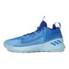 adidas D Rose Son Of Chi 2 'Be Like Water' Sneaker GY6494