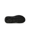 Men's Adidas Cloudfoam Comfy Sneakers Ih6129 Black