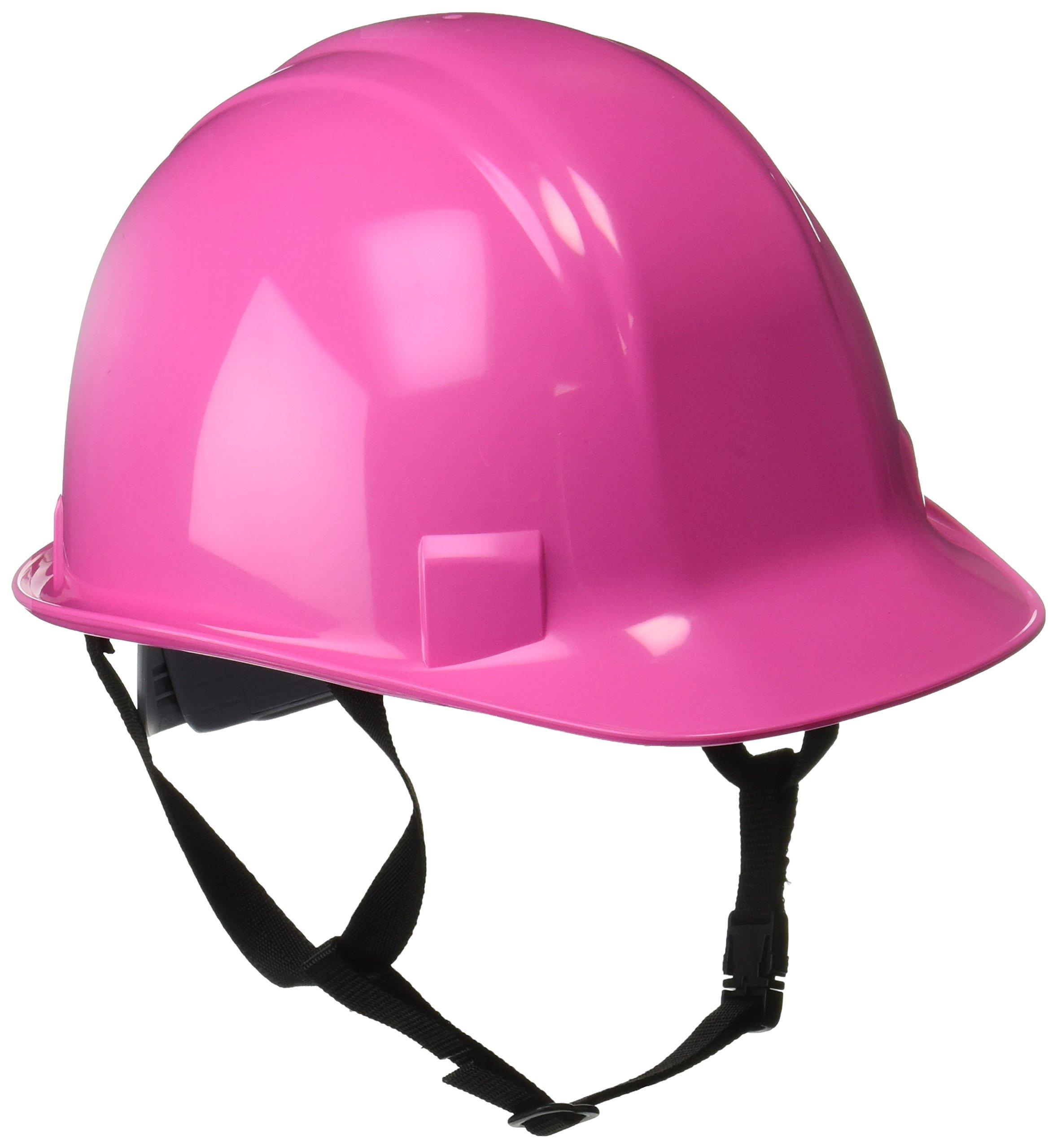 

TOYO SAFETY Small Size for Women and Also Suitable for Disaster Preparedness Helmet, Pink, No. 170SF-OT, Children, рожевий