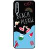 Para Huawei Y8P Funda de silicona suave de 6,3 "Tpu Funda de teléfono para Huawei y8p 2020 Y 8P AQM-LX1 trasera huaweiy8p Funda de parachoques
