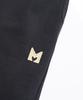 MARROT Signature Logo Shorts