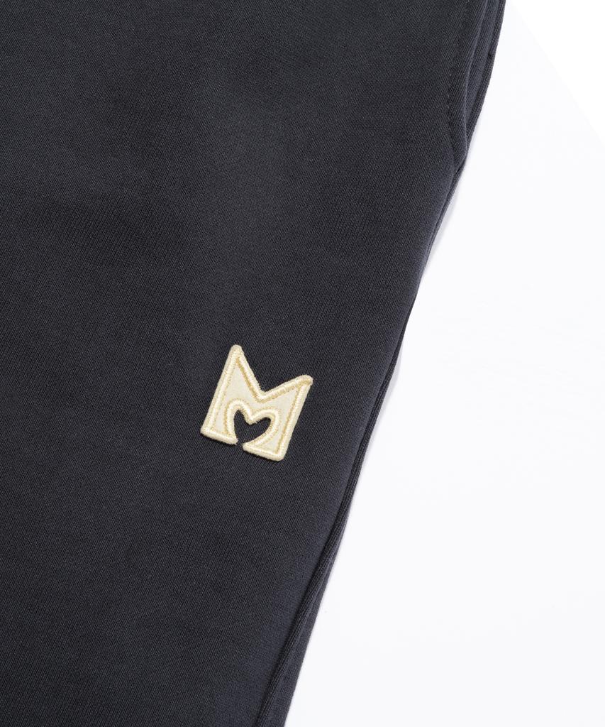 MARROT Signature Logo Shorts