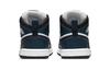Jordan 1 Mid Armory Navy TD 640735-411