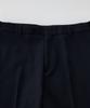 STCO Four-Way Stretch Essential Slacks_Navy (Straight Fit)_Sepxz73Csn
