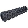 Trigger Point Yoga Foam Massage Roller High Density Fitness Yoga Column  Exercise