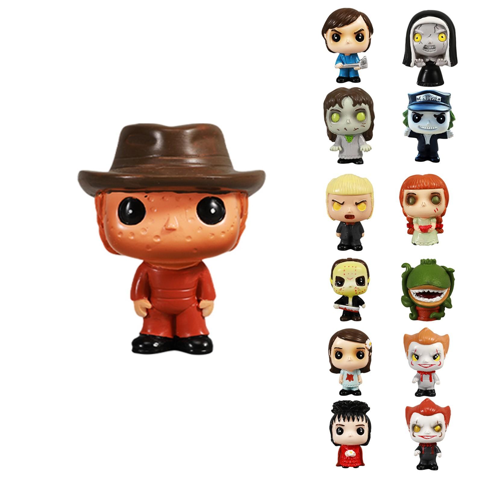 

Portable Toys For Parent-Child Interaction Collection, Commemorative Toys For Decoration, Adult And Children S Toys And Gifts One Size