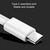 USB Type C to 3.5mm Audio Headphone Jack Adapter (1/2Pack), Aux to USB C Cable Compatible with iPhone Huawei Galaxy Ipad