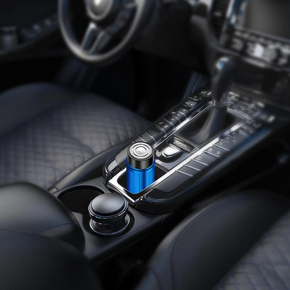 Men's Mini Electric Shaver, Electric Shaver, Rechargeable Shaver, Women's Men's Shaver, Car Mini Shaver, Electric Shaver Tool