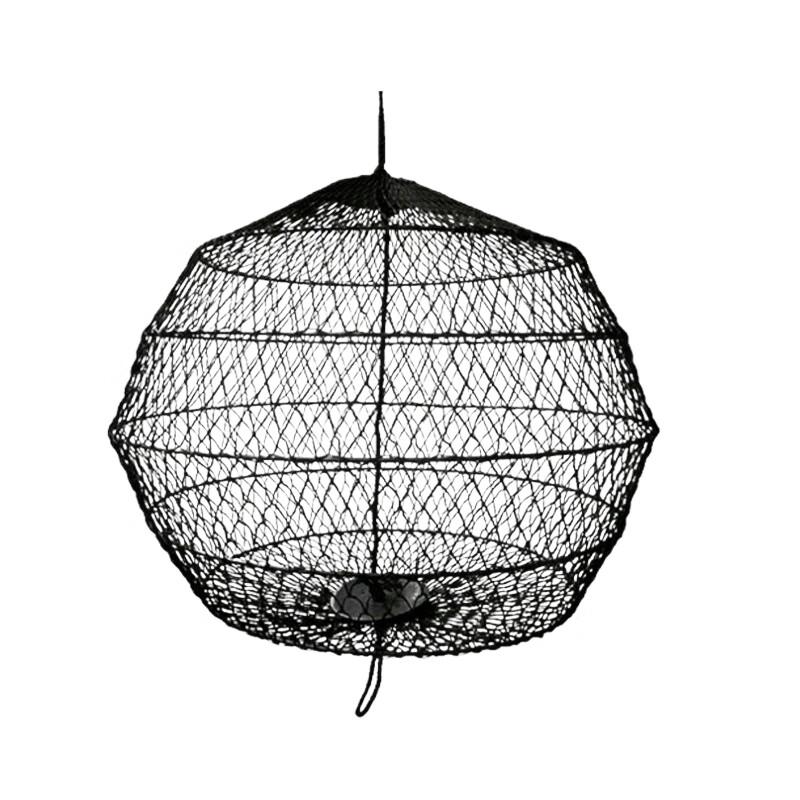 Marine Daytime Signal Ball