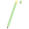 Cheaper Price for Xiaomi Focus Pen III Stylus Pen Contrast Color Silicone Protective Case