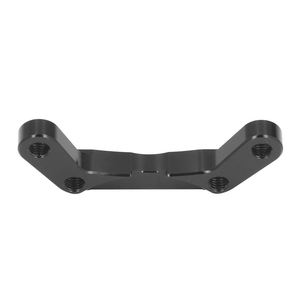 Motorcycle Brake Caliper Adapter Rotor Adaptor Replacement for   Sprint Primavera LX LXV S 150 2020