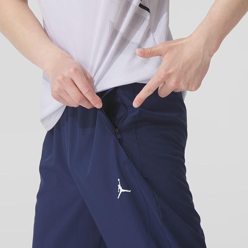 Jordan Essentials Men's Tracksuit Pants FN5841-410